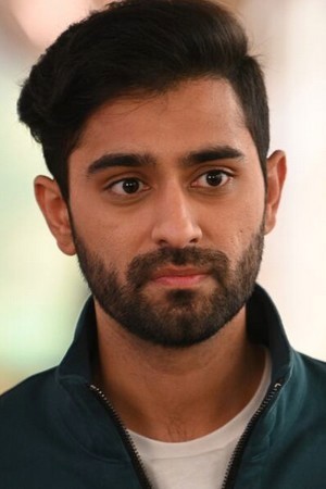 Kapil Talwalkar