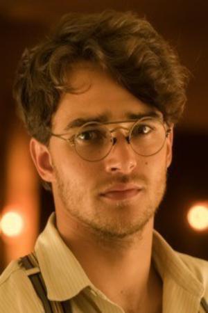 Pepe Barroso Silva