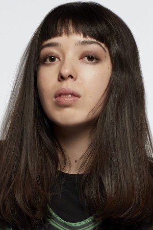 Marli Siu