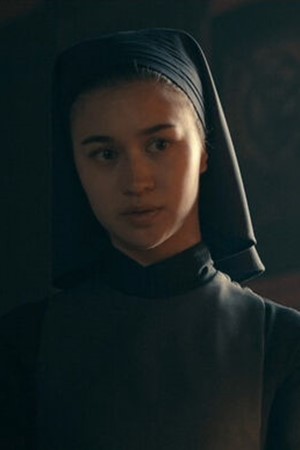Kristina Tonteri-Young