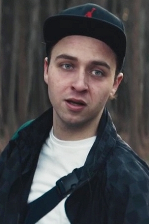 Tim Bülow