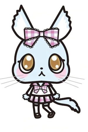 Sayumi