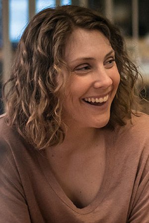 Anna Asp