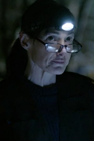 Åsa Karlin