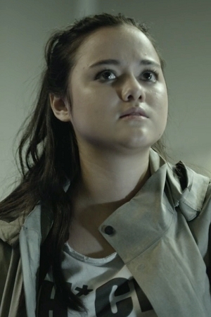 Kaja Chan