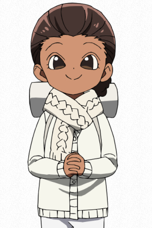 Elisa Kuon