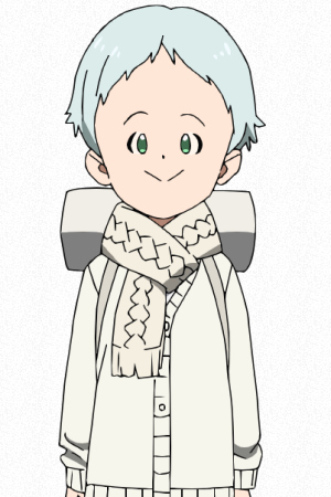 Koko Hayashi