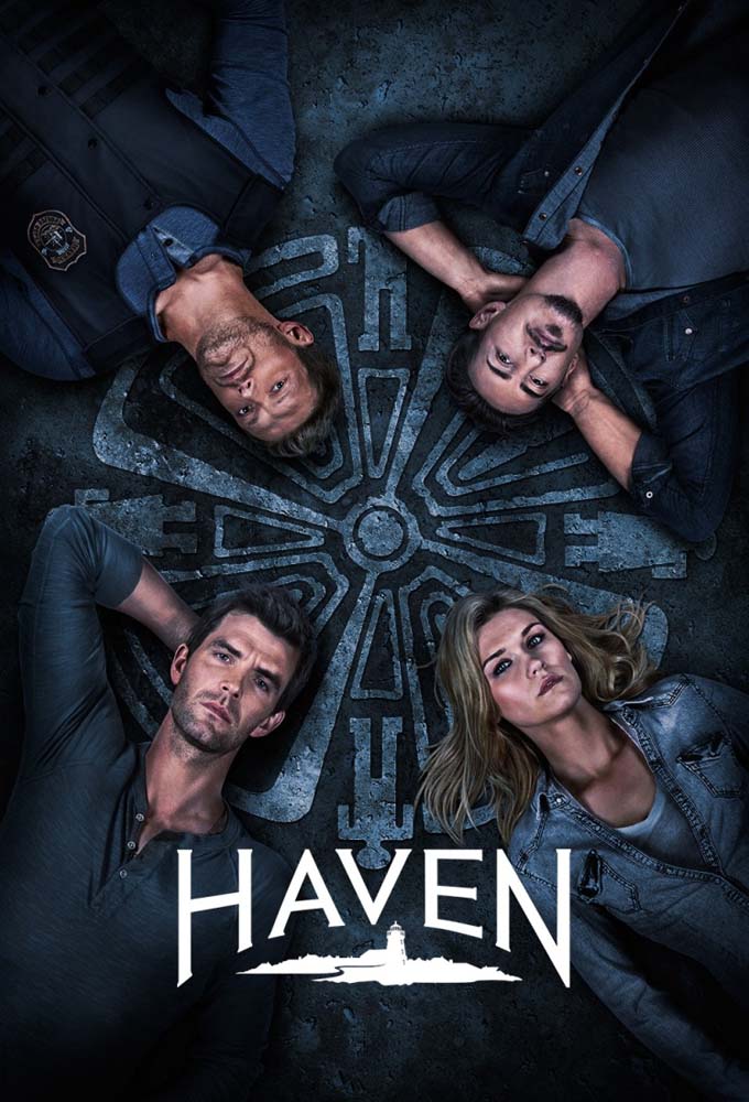 Poster Haven