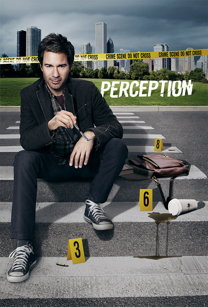 Poster Perception