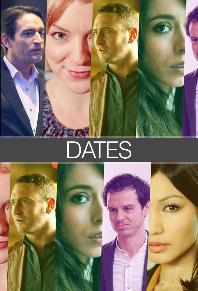 Poster Dates