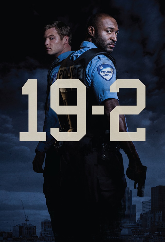 Poster 19-2