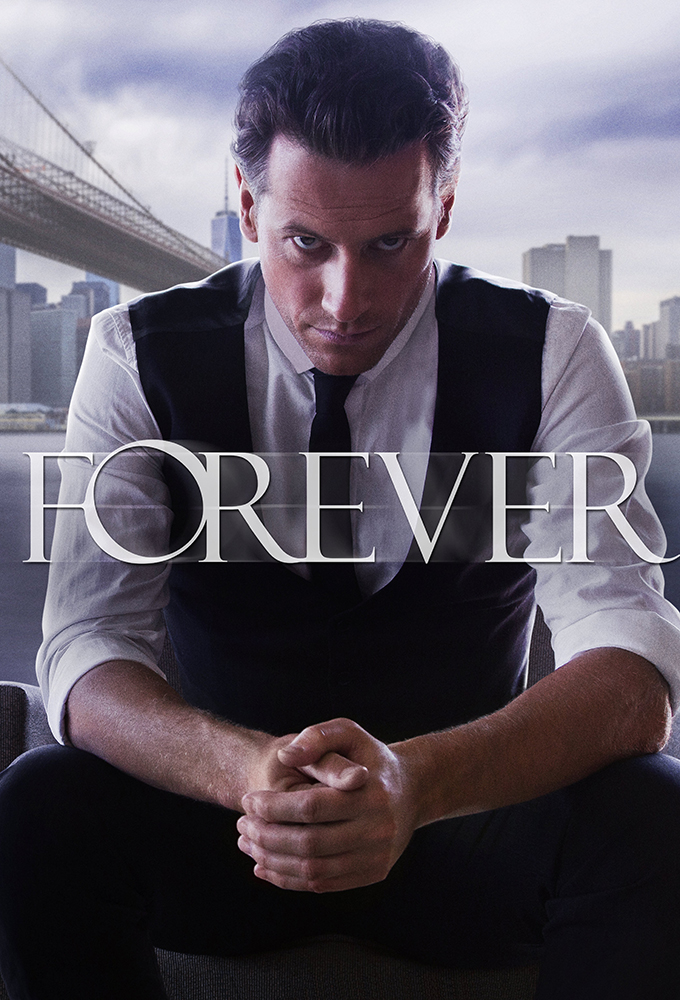 Poster Forever