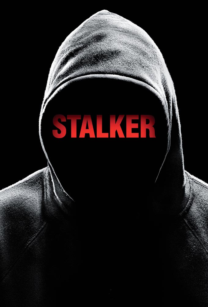 Poster Stalker