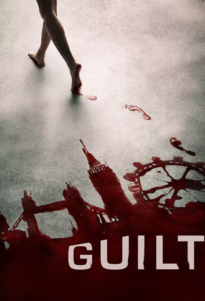 Poster Guilt