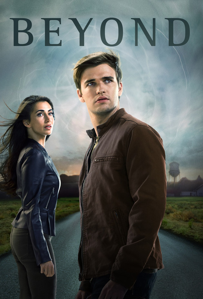 Poster Beyond