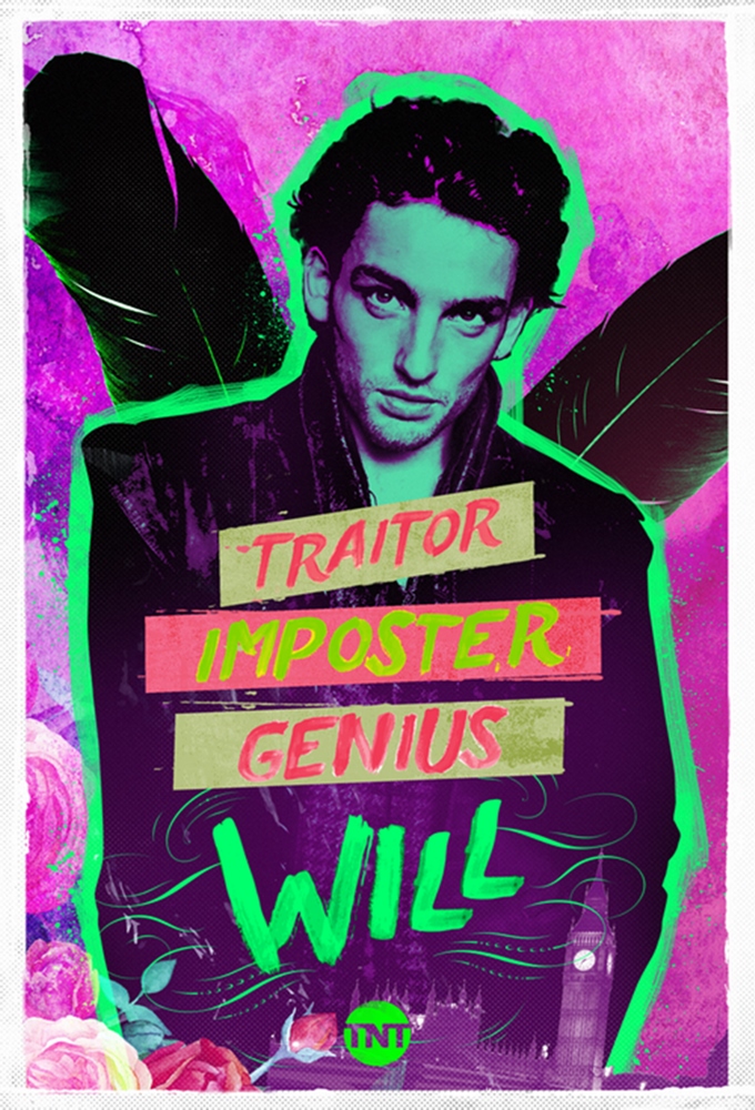 Poster Will