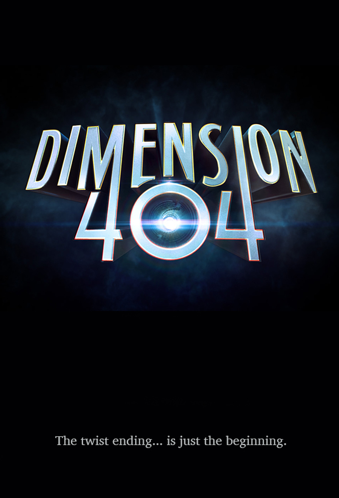 Poster Dimension 404