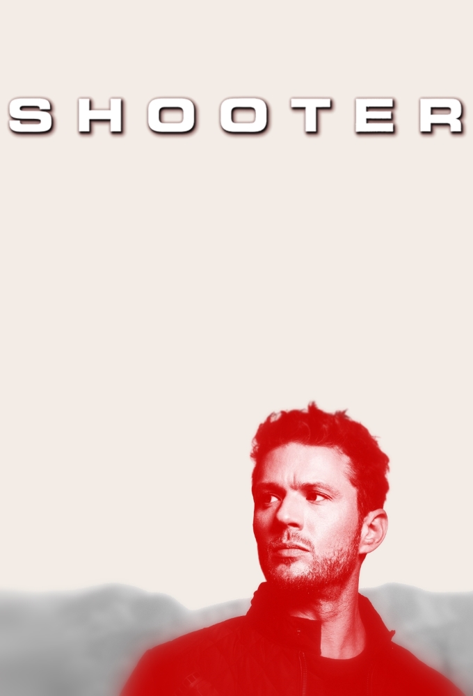 Poster Shooter
