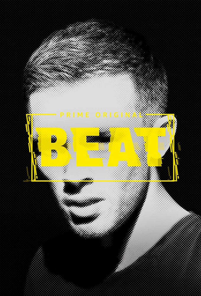 Poster Beat