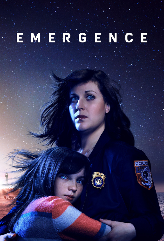Poster Emergence