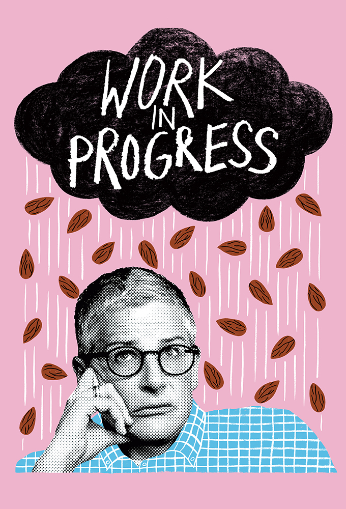 Poster Work in Progress