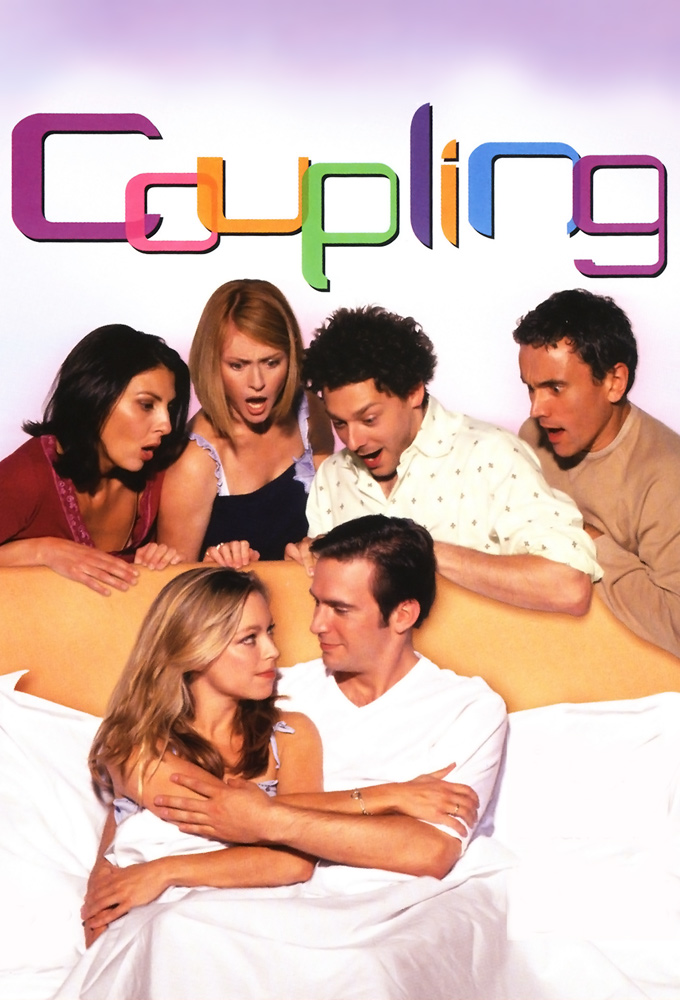 Poster Coupling