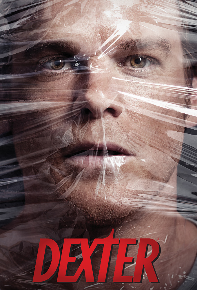 Poster Dexter