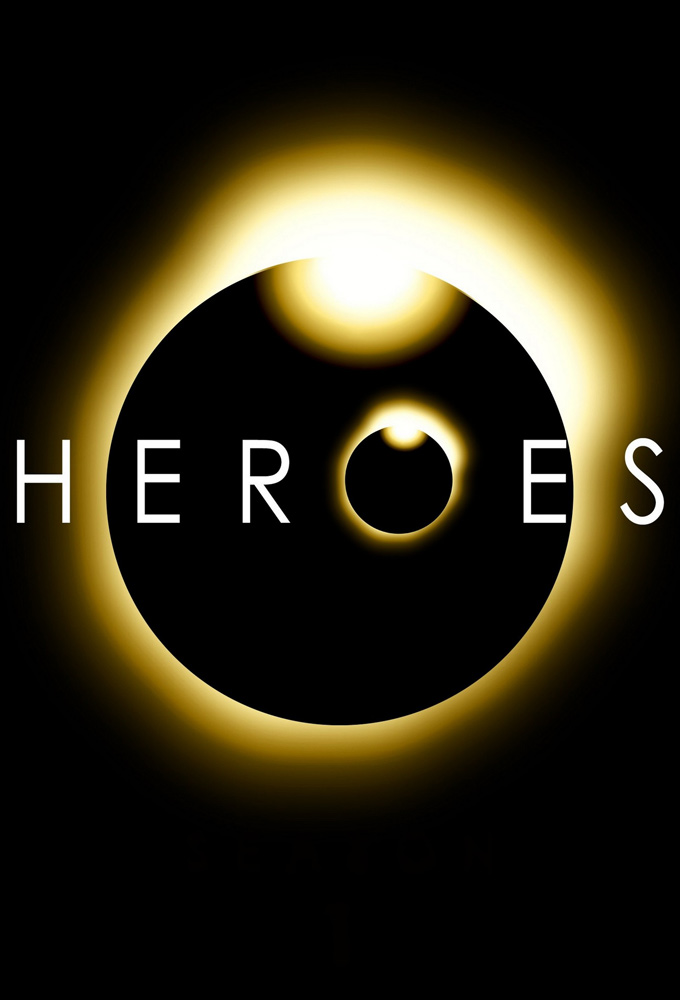 Poster Heroes