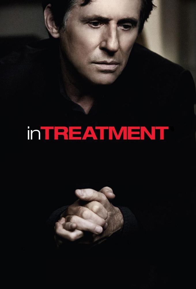 Poster In Treatment