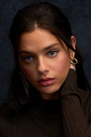 Odeya Rush