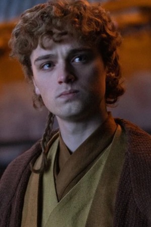 Dean-Charles Chapman