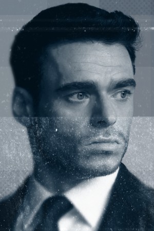 Richard Madden