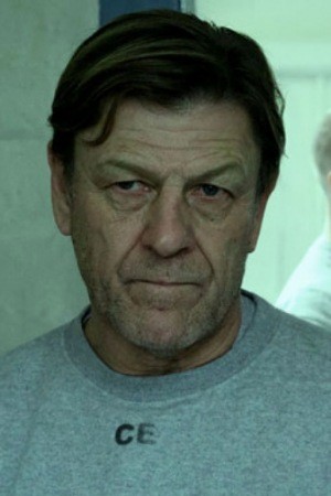 Sean Bean