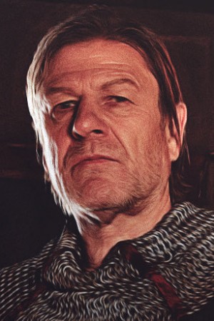 Sean Bean