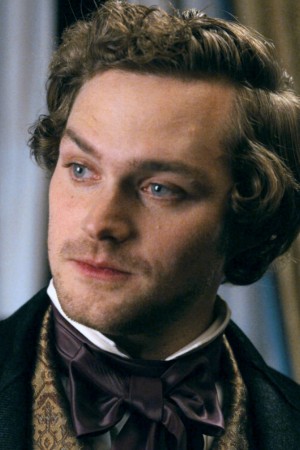 Finn Jones