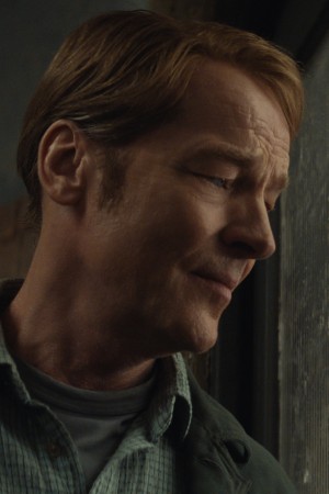 Iain Glen