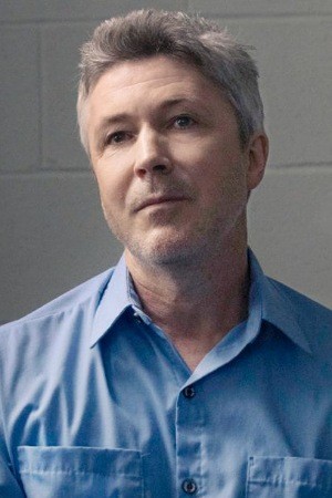 Aidan Gillen