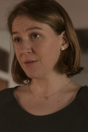 Gemma Whelan