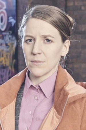 Gemma Whelan