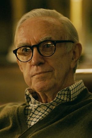 Jonathan Pryce