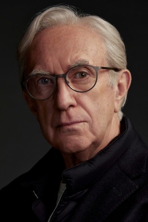 Jonathan Pryce