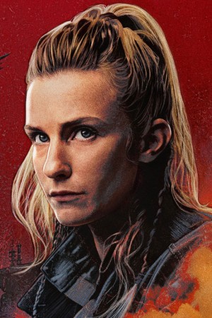 Faye Marsay
