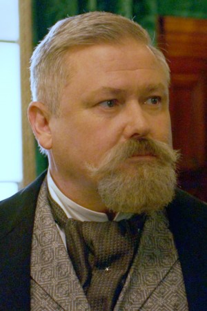 Conleth Hill