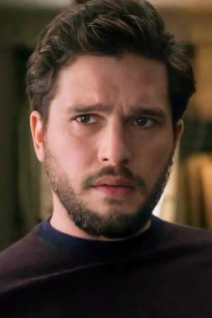 Kit Harington