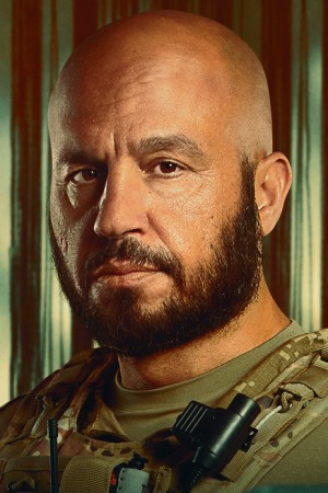 Dar Salim