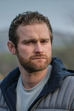 Mark Stanley