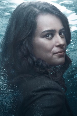 Rosabell Laurenti Sellers