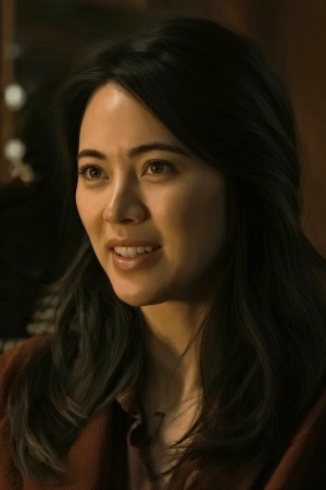 Jessica Henwick