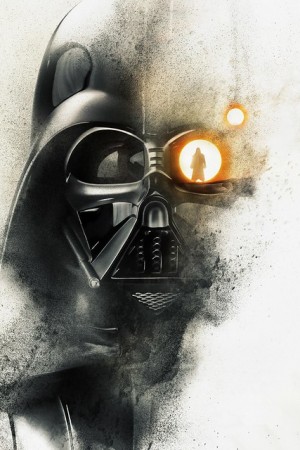 James Earl Jones