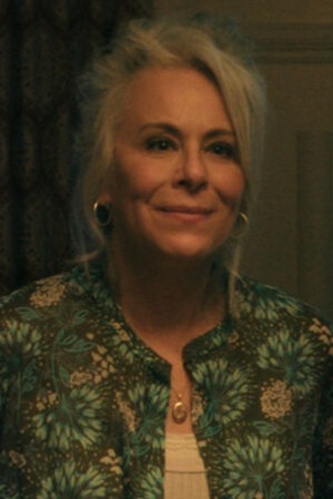 Jane Kaczmarek